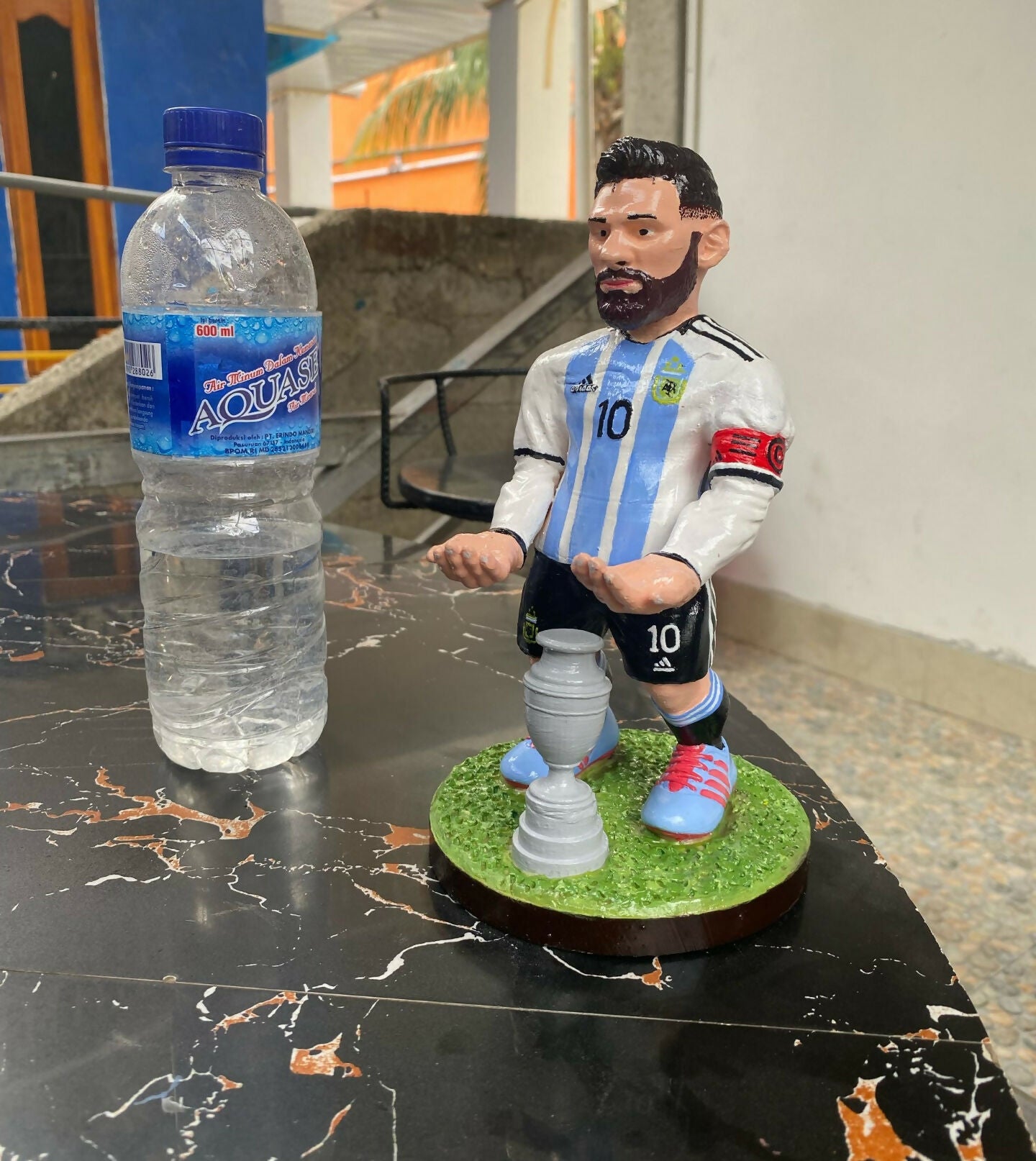 516715717_18093506485616714_2589670870430614472_n